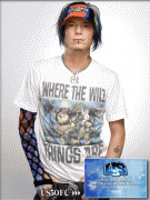 Klick, um das Bild zu vergrößern.