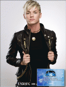 Klick, um das Bild zu vergrößern.