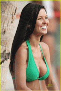 free image host