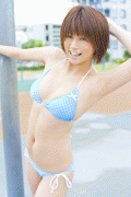 free image host