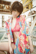 free image host