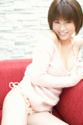 free image host