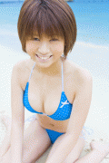 free image host