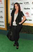 9d5e4665865976.gif