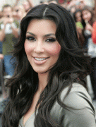 Kim Kardashian (Ким Кардашьян) - Страница 12 F8d58e65906979