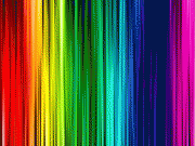 76501f65997170.gif