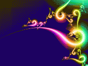 e74ded65996756.gif