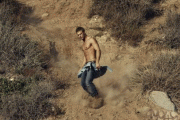 ����� ����� ������ - Kerry Degman - ������-������ �� ���