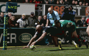d16bf466131003.gif