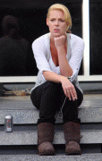 Heigl