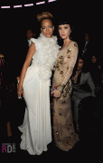 3840df66297565.gif