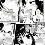 Forum Image: http://thumbnails7.imagebam.com/6639/e9ca2066386449.gif