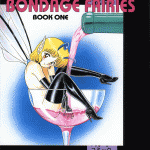 Forum Image: http://thumbnails7.imagebam.com/6652/93e9a466514814.gif