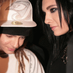 imagebam.com