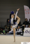 championnat de france individuel 2010 - Page 10 57d5fa67694515