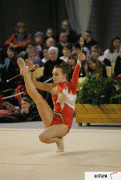 championnat de france individuel 2010 - Page 10 B47bb567694426