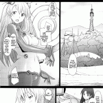 Forum Image: http://thumbnails7.imagebam.com/6783/ba974367821382.gif