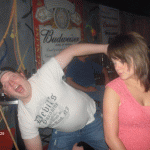 Cute Midwest Wife Nude Phun Org Forum