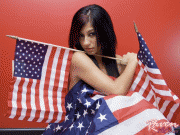 free image host