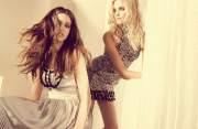 4665fa68812946.gif