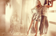 aadb3f68813202.gif
