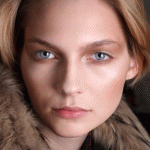 f72b2d69104762.gif