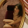 free image host
