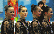 ensemble russe - Page 5 C967ee69383588
