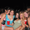 free image host