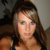 free image host