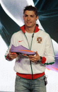 98c6d269533384.gif
