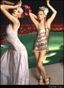 5892bb6965634.gif