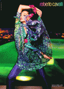 bd52ce6965635.gif