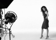 9d25f869815534.gif