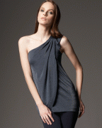 d7c3a970104760.gif
