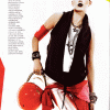 imagebam.com