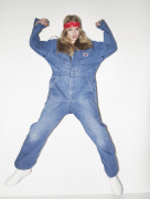 c7b58470480336.gif
