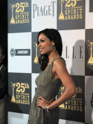 20013d70925925.gif