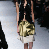 9bab3d70946201.gif
