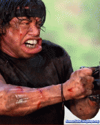 2a1edf7127059.gif