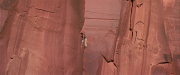 Миссия невыполнима. Трилогия / Mission Impossible:Collection (1996|2002|2006) BDRip 720p Миссия невыполнима. Трилогия / Mission Impossible:Collection (1996|2002|2006) BDRip 720p