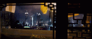 Миссия невыполнима. Трилогия / Mission Impossible:Collection (1996|2002|2006) BDRip 720p Миссия невыполнима. Трилогия / Mission Impossible:Collection (1996|2002|2006) BDRip 720p
