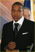 Jay-Z ( Джей-Зи ) - Страница 3 6502fc71682385
