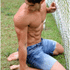 imagebam.com
