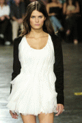 2a84127278209.gif