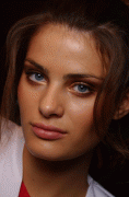 306ef27278212.gif