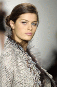 5557ca7278206.gif