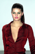 74a9937278216.gif