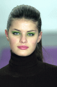 81c9027278215.gif