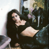 imagebam.com